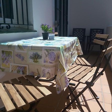Apartamento Pinar Del Atlantico-La Barrosa Чиклана-де-ла-Фронтера Екстер'єр фото