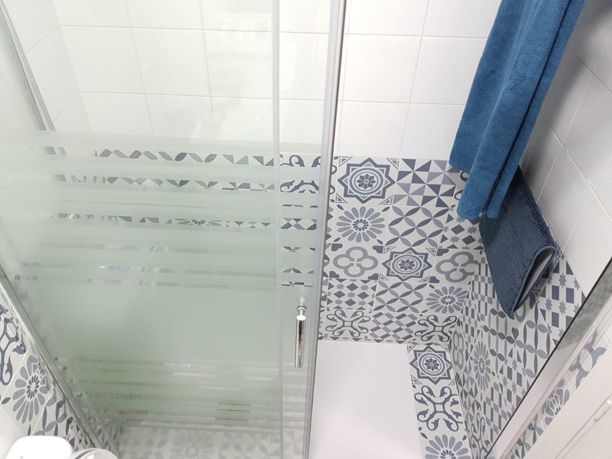 Apartamento Pinar Del Atlantico-La Barrosa Чиклана-де-ла-Фронтера Екстер'єр фото